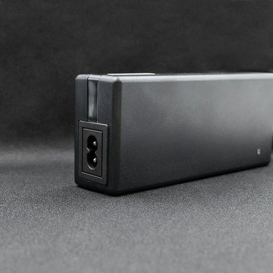 V5HC1A6E1EEE7EF8A1D42022ED211BEB5C0R6336343P6