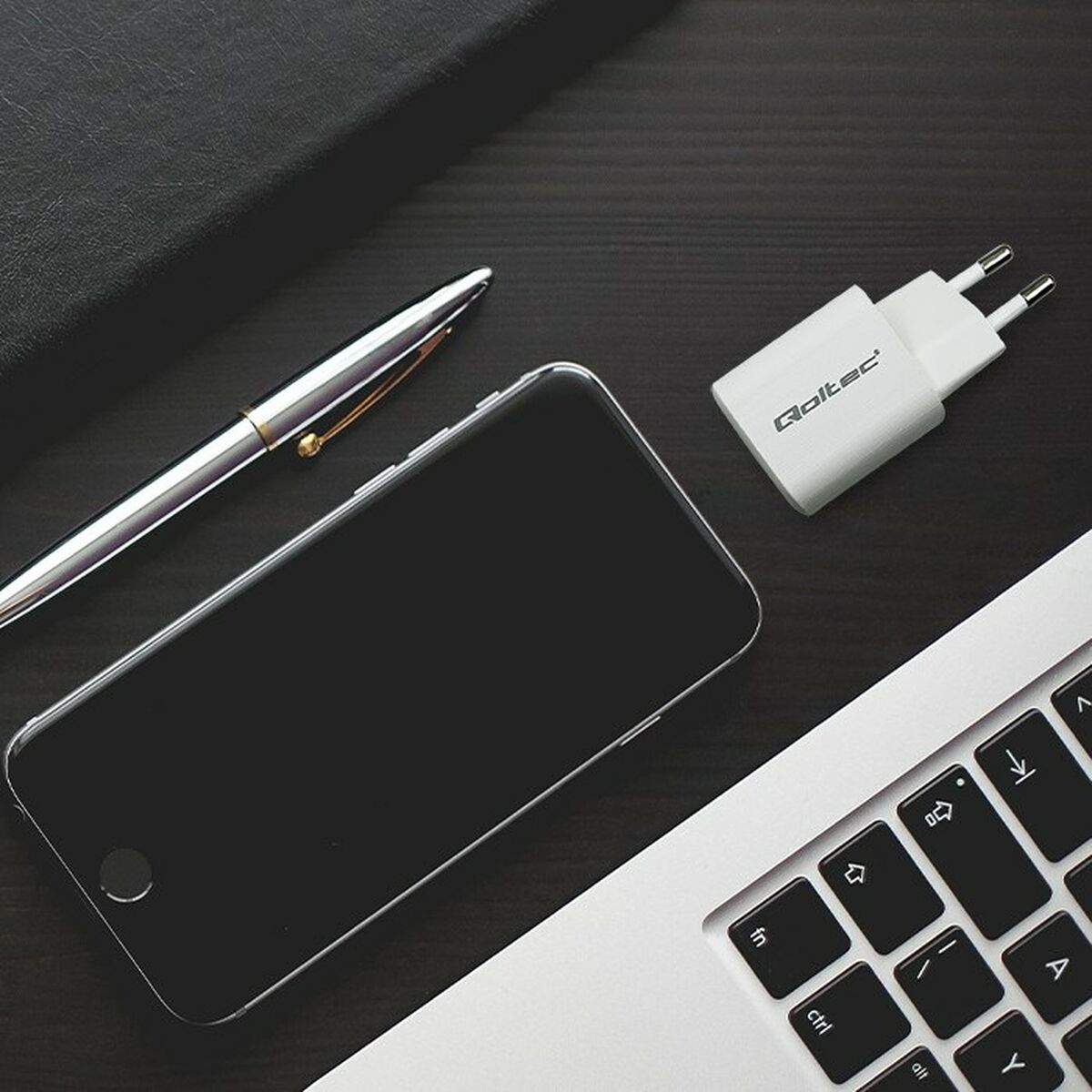 V6H7B0D6F6B4DC19F71B872820DB985917ER3753192P2