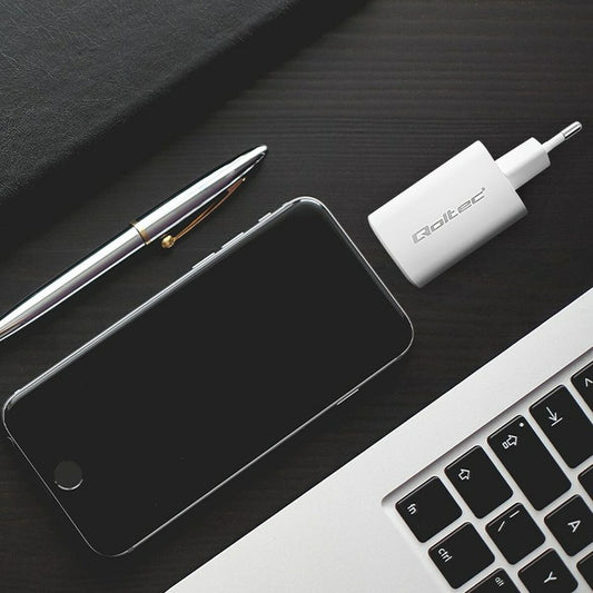 V9HC201B5E7CCEB7F17ACC746240E1142C8R6689682P2