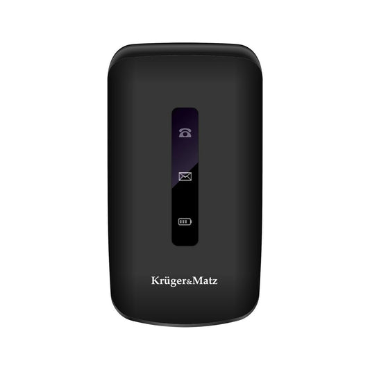 V4HBFDC8FDD48F16B596CF7D868A1EEEF22R4422495P4