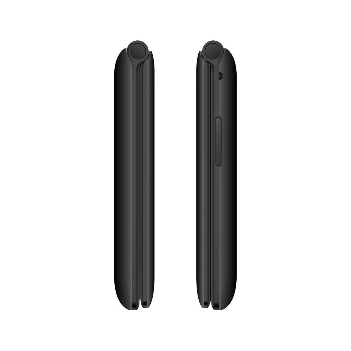 V4H8EC5830661DC30FE24674768636DA75ER4422497P5