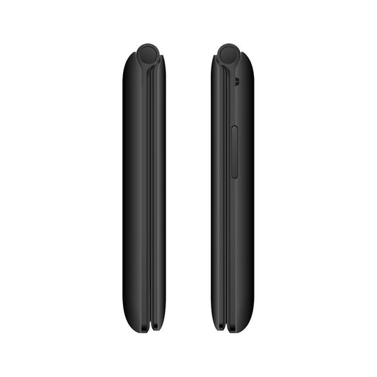 V4H8EC5830661DC30FE24674768636DA75ER4422497P5