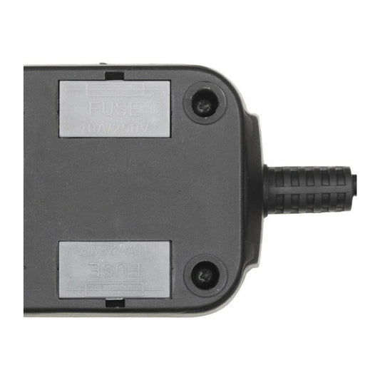 V8HAA7C9F1E58E30A72470B637C6081BF04R6420299P4