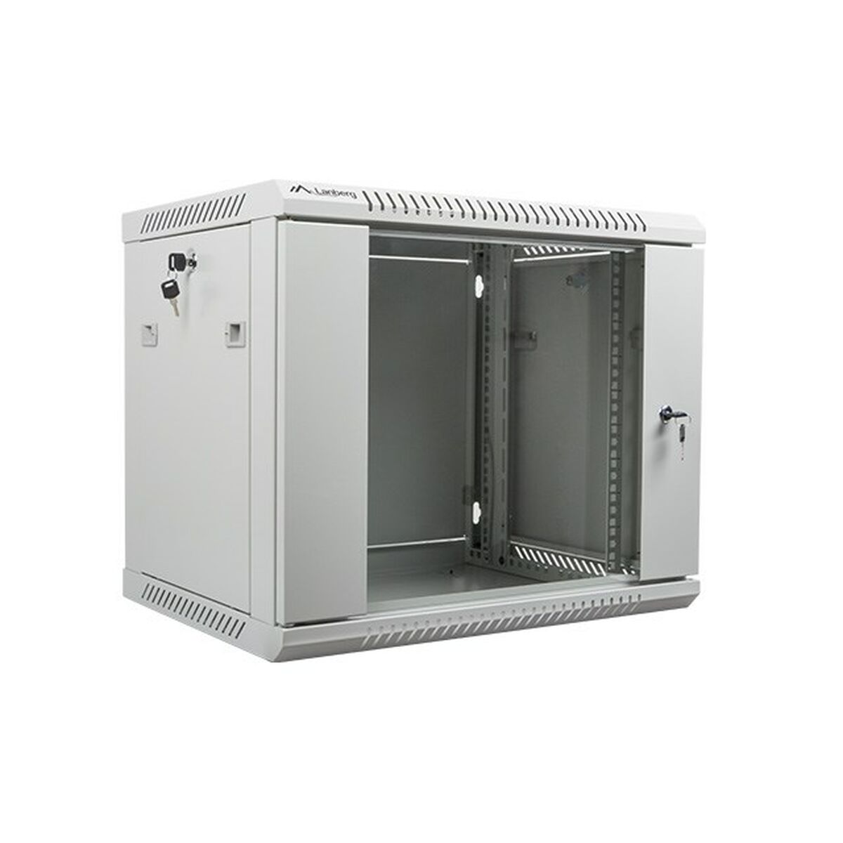 V3HD8ACD96D47CD53D9D1D1A29BB5213115R5627734P2