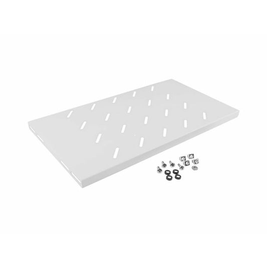 V2H13A1617468E29332A0283502B53931E1R7166722P4