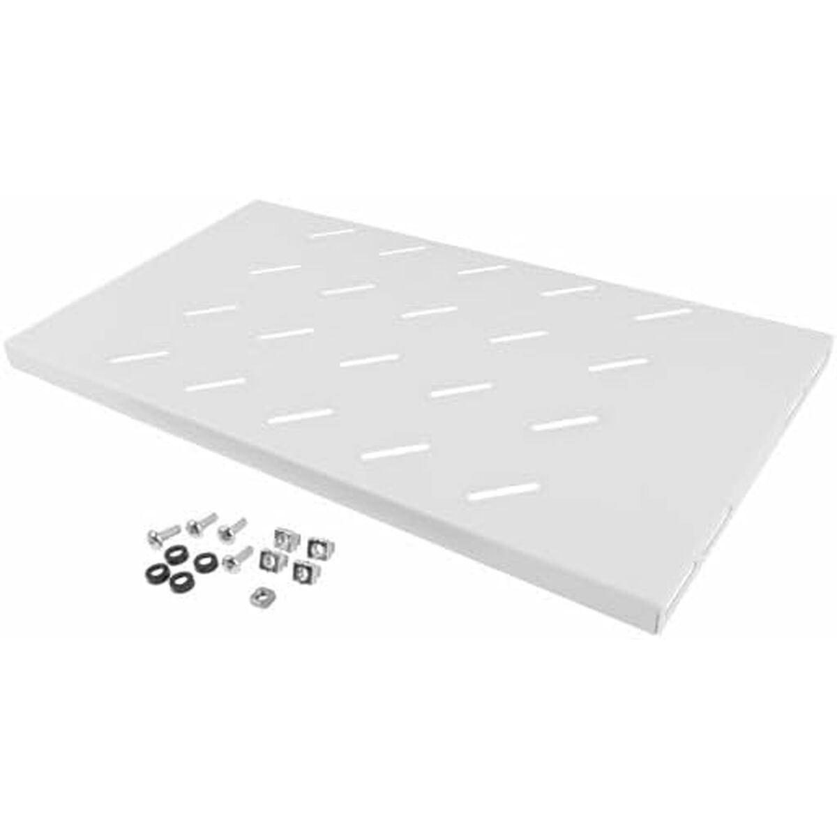 V2HC5DB9A07952BF59C2607D5D7FEEDCA2ER7166725P5