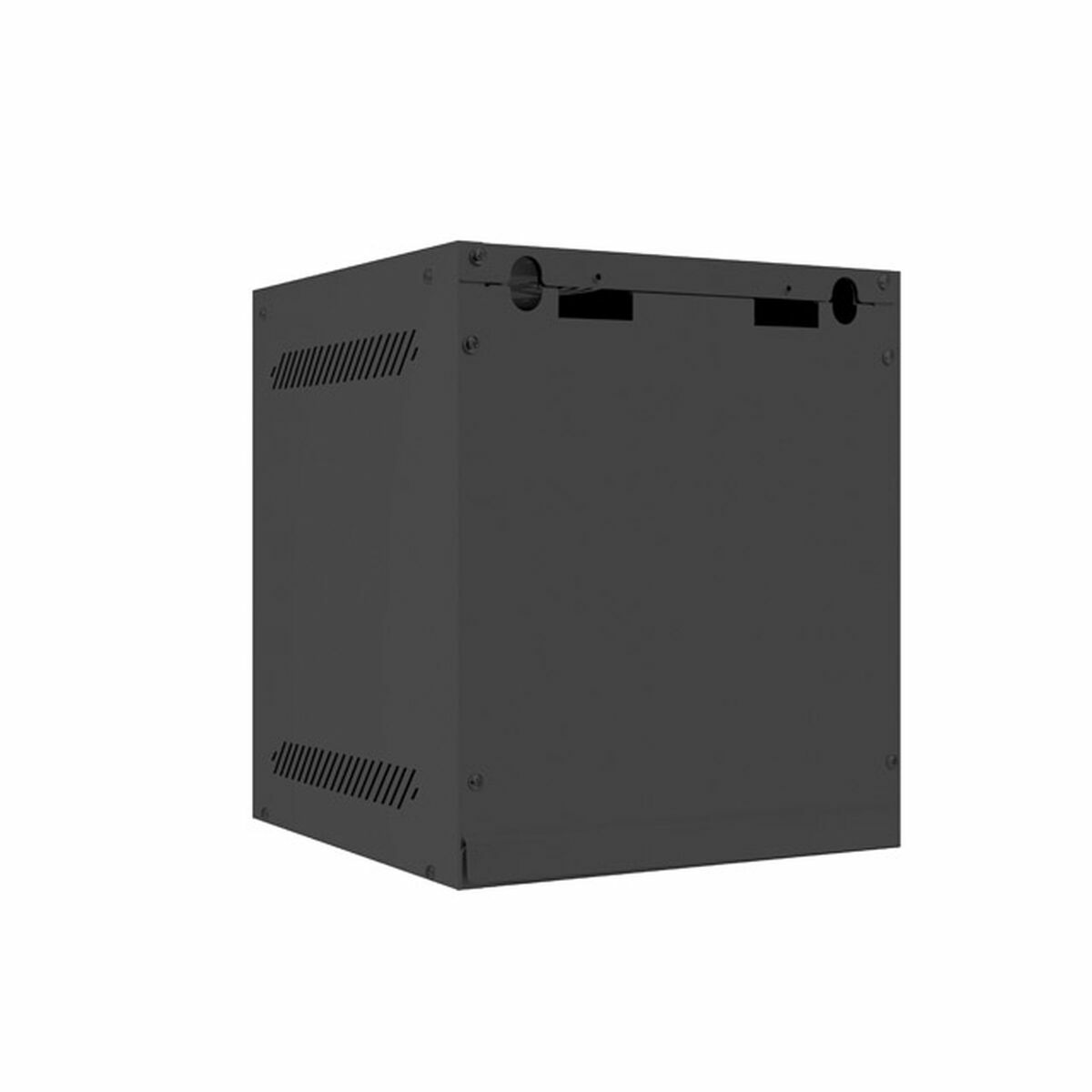 V6H72AFE81E7860A5984481C577D27BFDFCR4649442P2