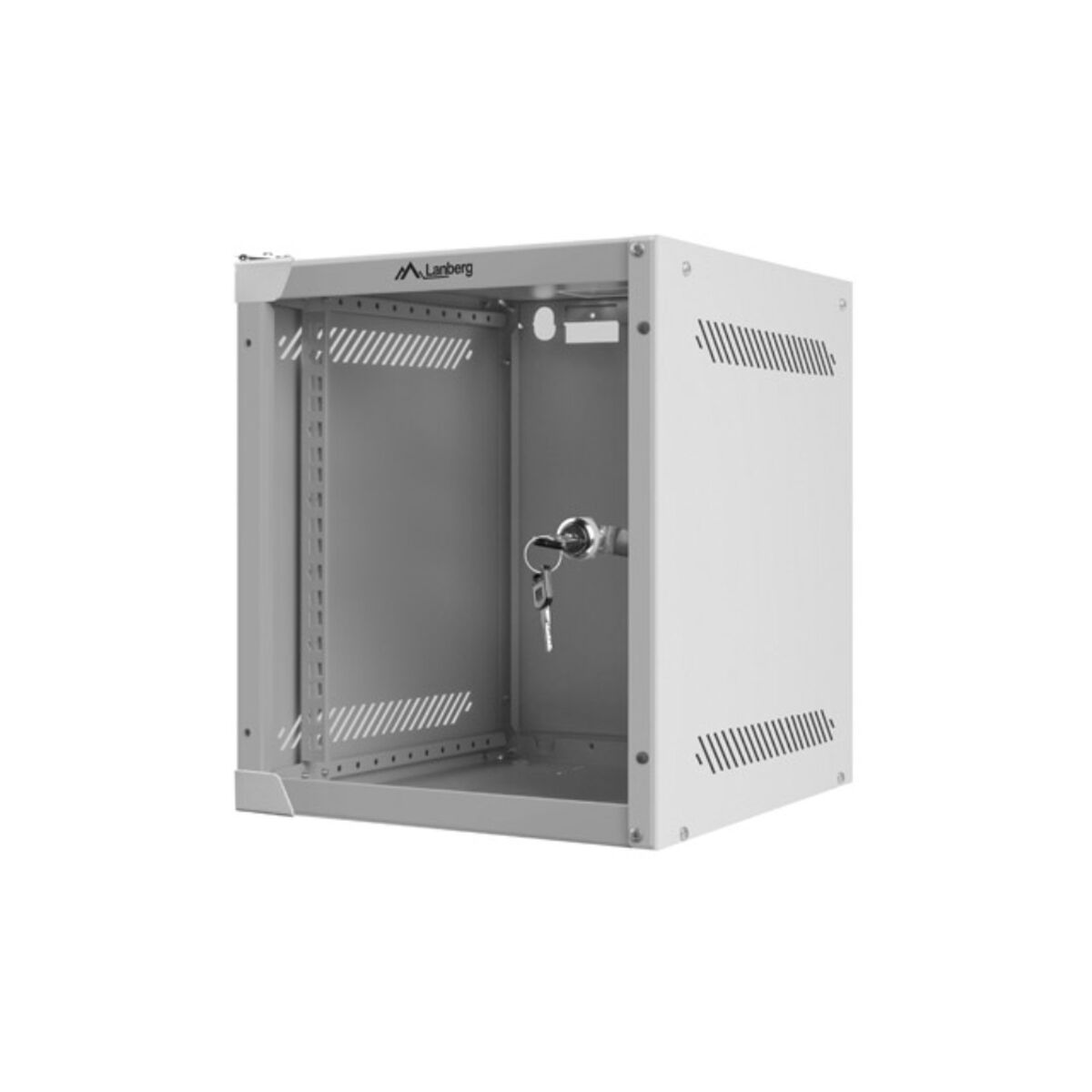 V3HE0014E472EFE3310C83C056B0E5AF713R5627782P2