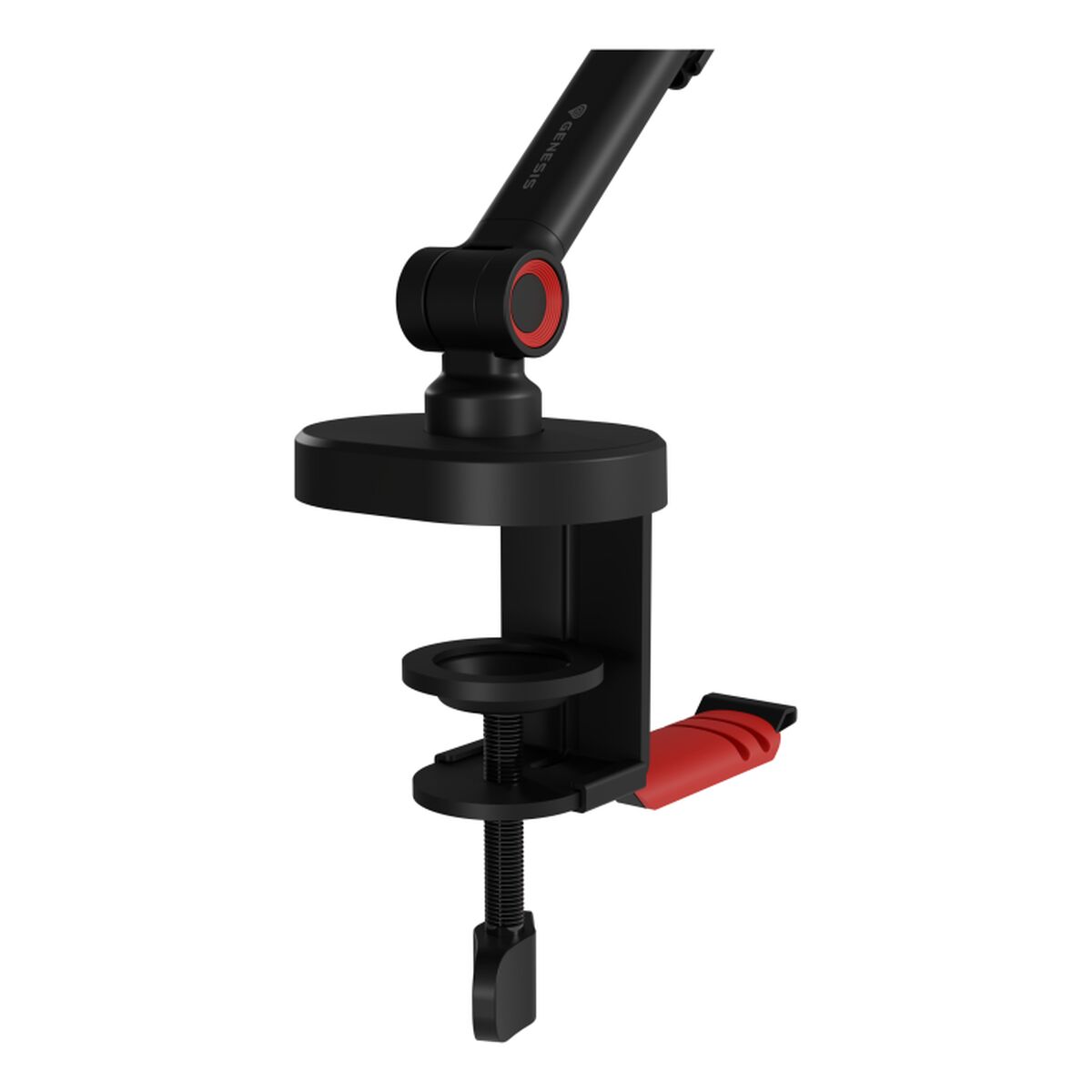 V3HC2DA5B4E2EC2B6B5714CF0D8EFE2B54BR5736497P2