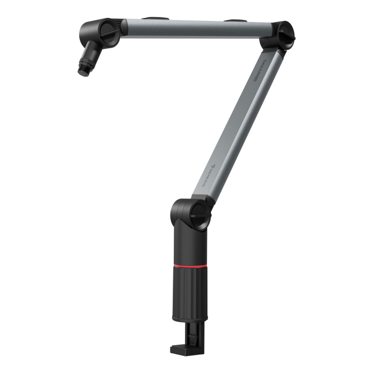 V3H0C8764298BA3A7C158A966C9062EEB51R5736494P3