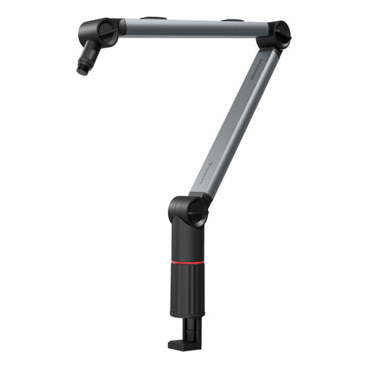 V3H0C8764298BA3A7C158A966C9062EEB51R5736494P3