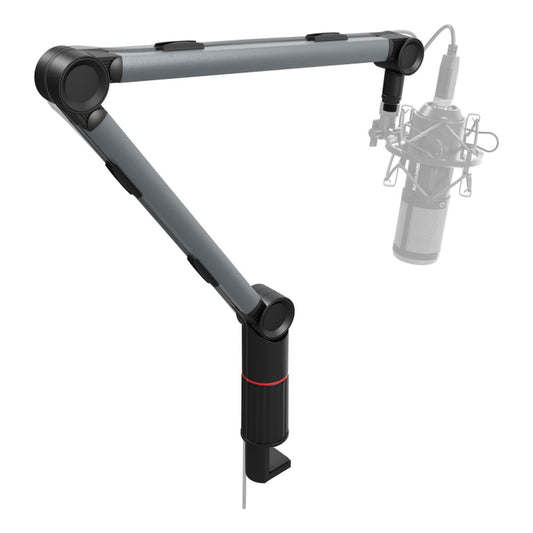 V3HCD74A527EB64DE69FF57E04CE3A5F0F9R5736498P5