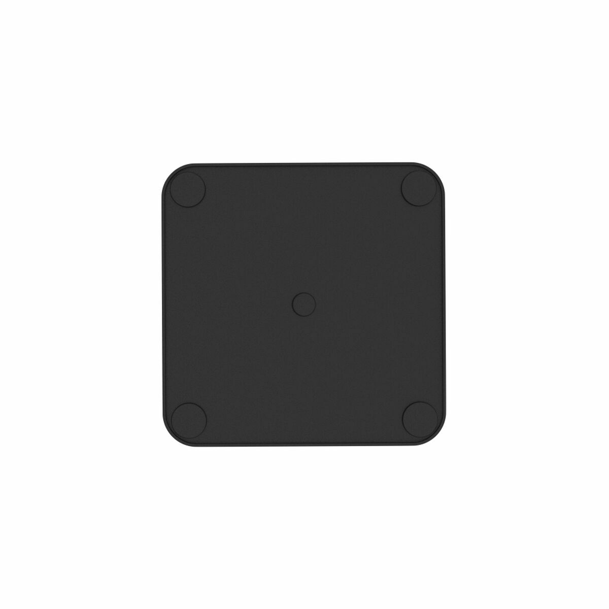 V4H092727DE2C0F46CAEF044EAAD62DD706R5162160P4