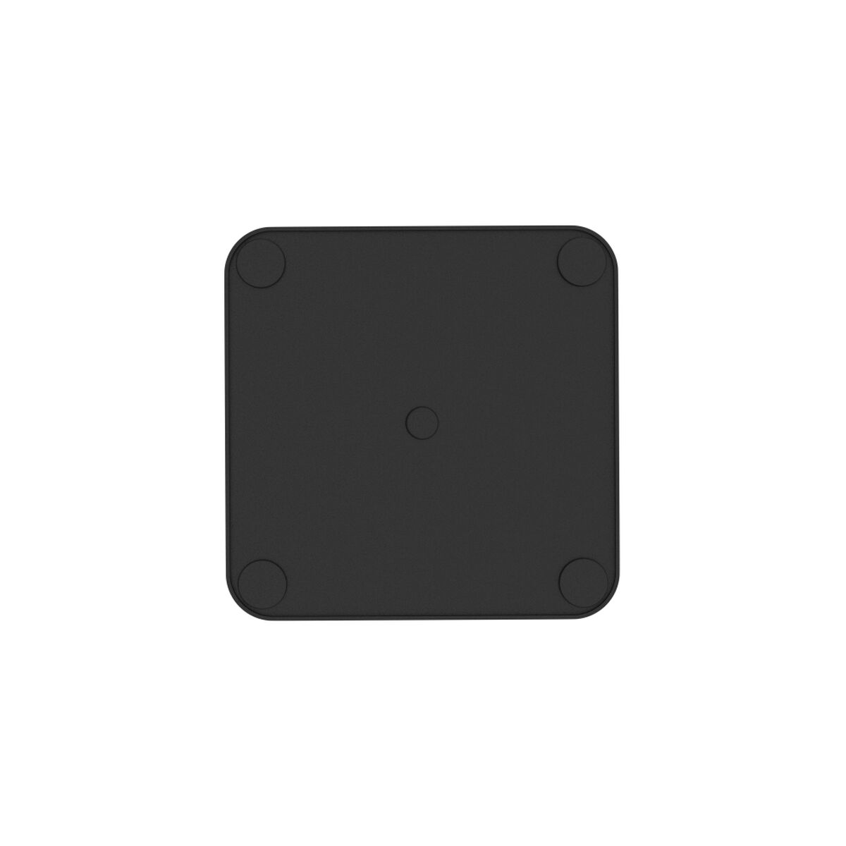 V5HF6EA812E1321A0F90E5081E473E42A89R6579087P3