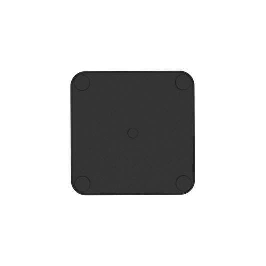 V5HF6EA812E1321A0F90E5081E473E42A89R6579087P3