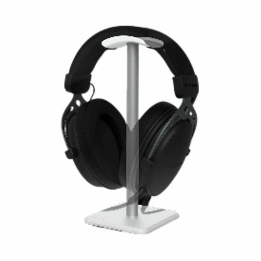 Casque Genesis NGM - 2233 Blanc - ONLYTECK
