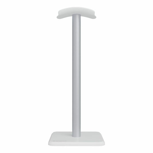 Casque Genesis NGM - 2233 Blanc - ONLYTECK