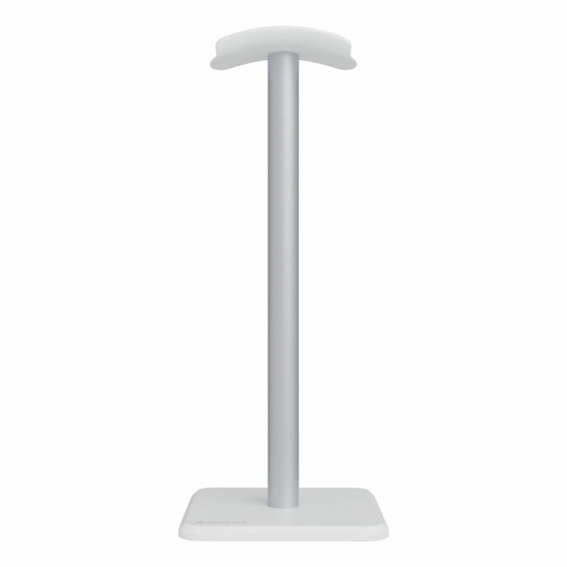 Casque Genesis NGM - 2233 Blanc - ONLYTECK