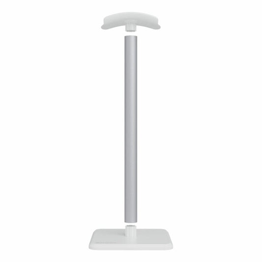 Casque Genesis NGM - 2233 Blanc - ONLYTECK