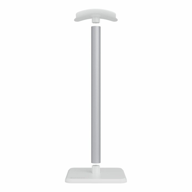 Casque Genesis NGM - 2233 Blanc - ONLYTECK