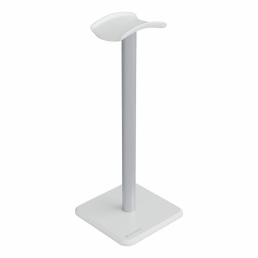 Casque Genesis NGM - 2233 Blanc - ONLYTECK