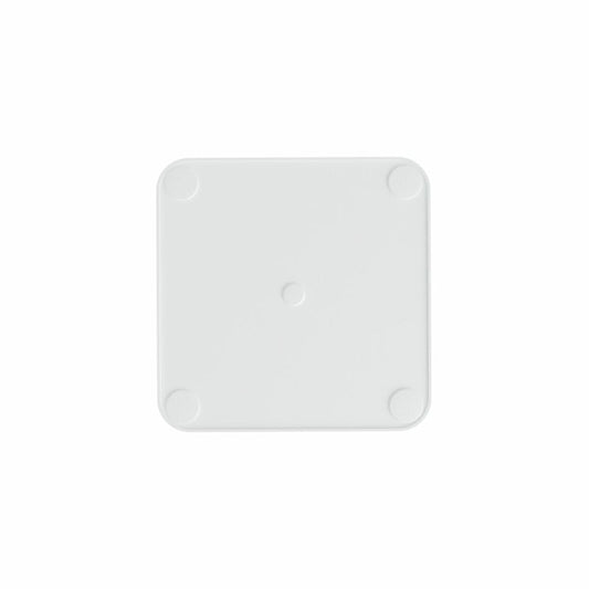 Casque Genesis NGM - 2233 Blanc - ONLYTECK