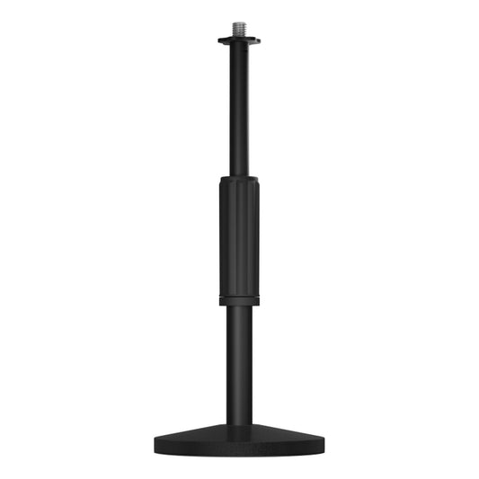 V3H1B3166C5579BB0AFD4AB5BCE77AB3434R5936079P1