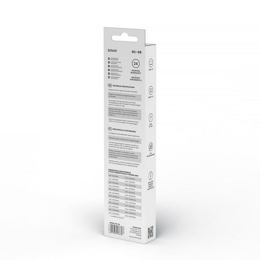 V6H93186E807F97DCA55E13755616C1388DR3746934P2