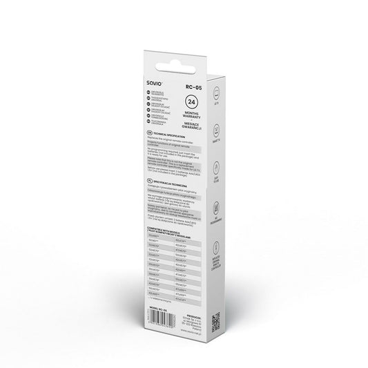 V6H9A423C76E3317325D5B6463E6AC3AE07R3746933P4