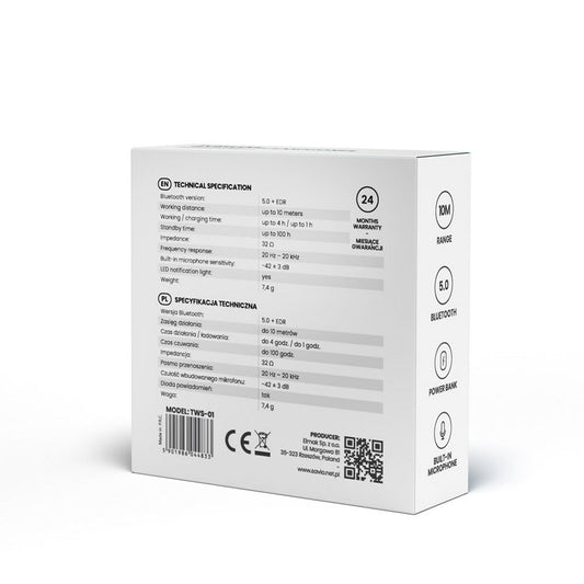 V7HAD68EAEA80E17596E86873049FB28491R3531067P5