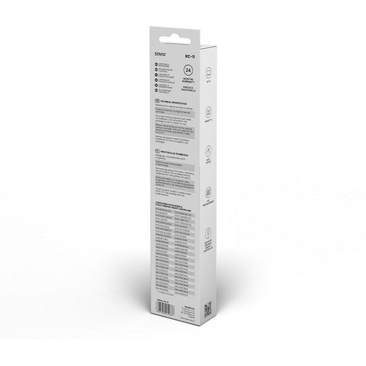 V6HD8DC1642149DBD6B526ACCA692F417D6R3746949P4