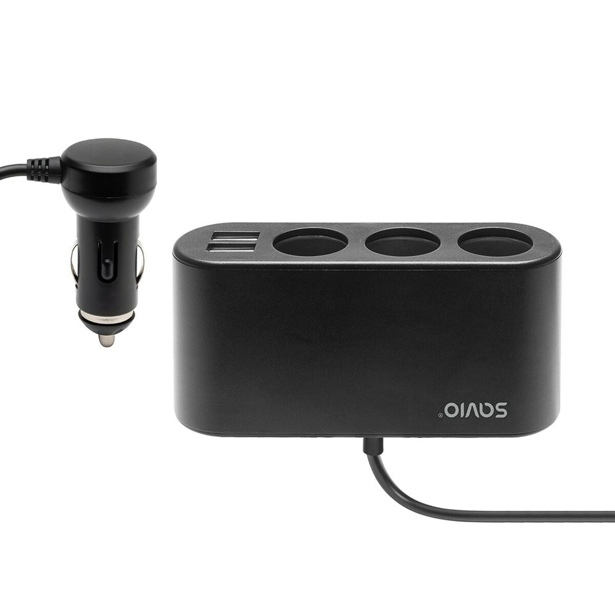 V5H4AAAA642D666D09260555A501B294900R4158964P2