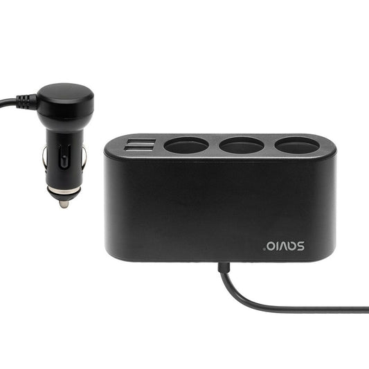 V5H4AAAA642D666D09260555A501B294900R4158964P2