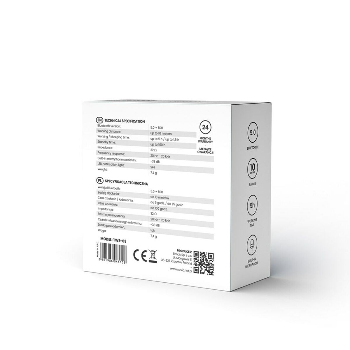 V6H900EDCE67A1717A7B8C267F912AC272DR5546709P6