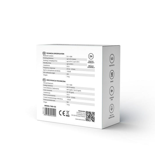 V6H900EDCE67A1717A7B8C267F912AC272DR5546709P6