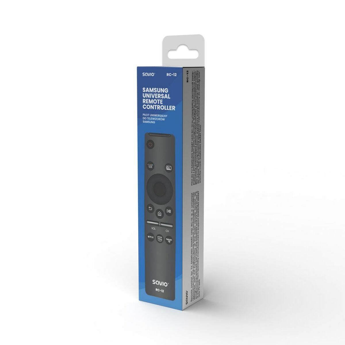 V6H5DC945CF7350399ACC33BBB19D07498AR3746960P3