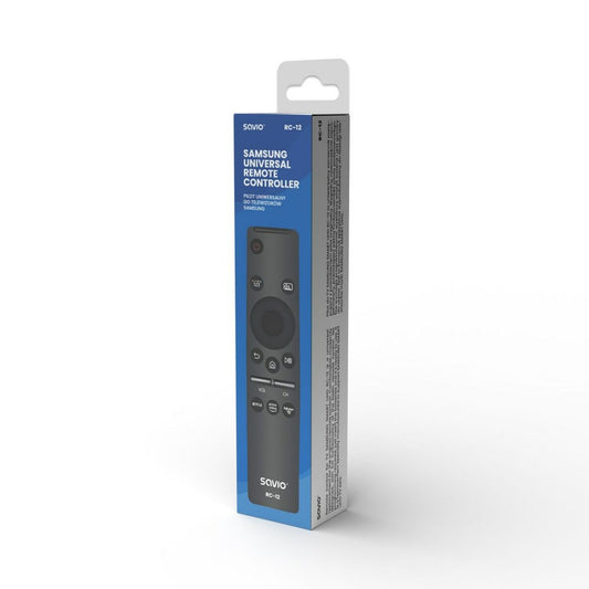 V6H5DC945CF7350399ACC33BBB19D07498AR3746960P3