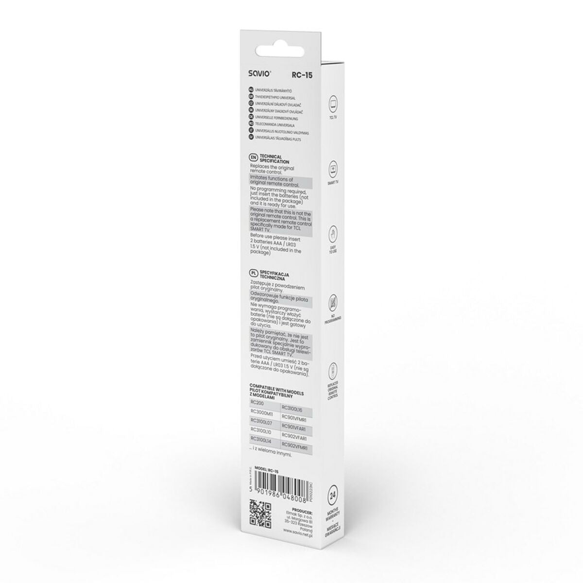 V8HC834E0EB9F3598F5C743CC1675AA2F54R6564388P2