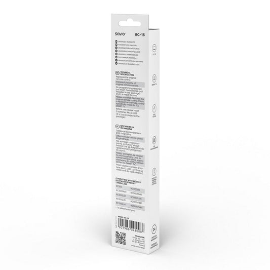 V8HC834E0EB9F3598F5C743CC1675AA2F54R6564388P2