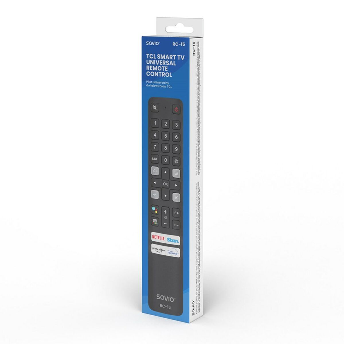 V8H5F5C922F4FE75475DFAD0CCF47FEAFC5R6564391P3