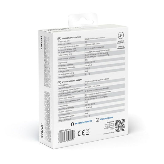 V4H1489B7BCB72E3F2FA82A79063BD1EE9CR5122892P2