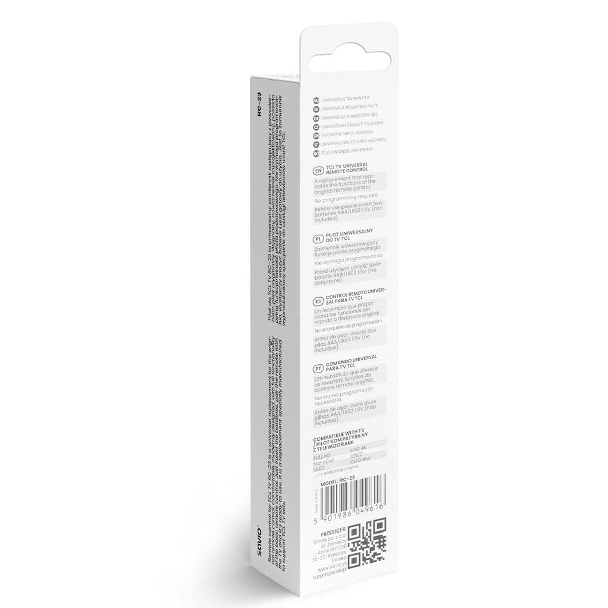 V3HEE2C02A85FC952DD1EE6EB256161DD1AR6464145P7