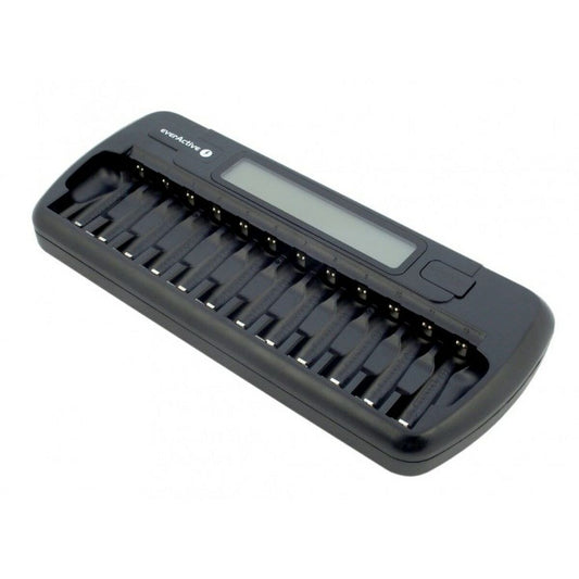 V4H4442E73431CBCBD014334DE13C53FB01R4693494P3