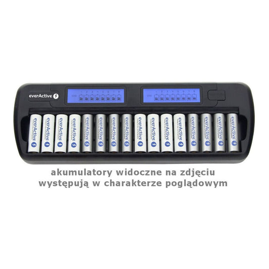 V6HCEADD55B79FF90B66B24C24CEA3495ACR3953190P4