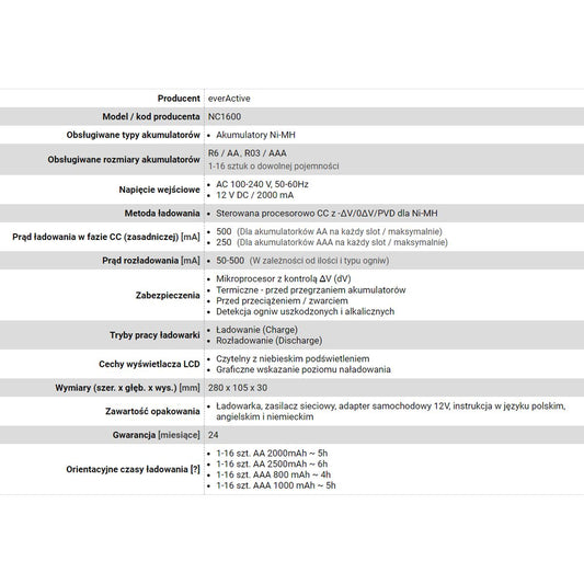 V6H9102CACE2EC64B77891F9FF656E60A53R3953194P6