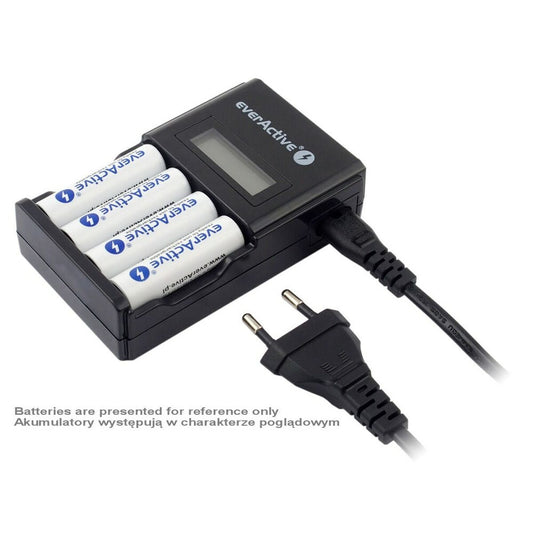 V6H047C3EE5D8A1433581CC0C42BF2FFD2AR3953276P5