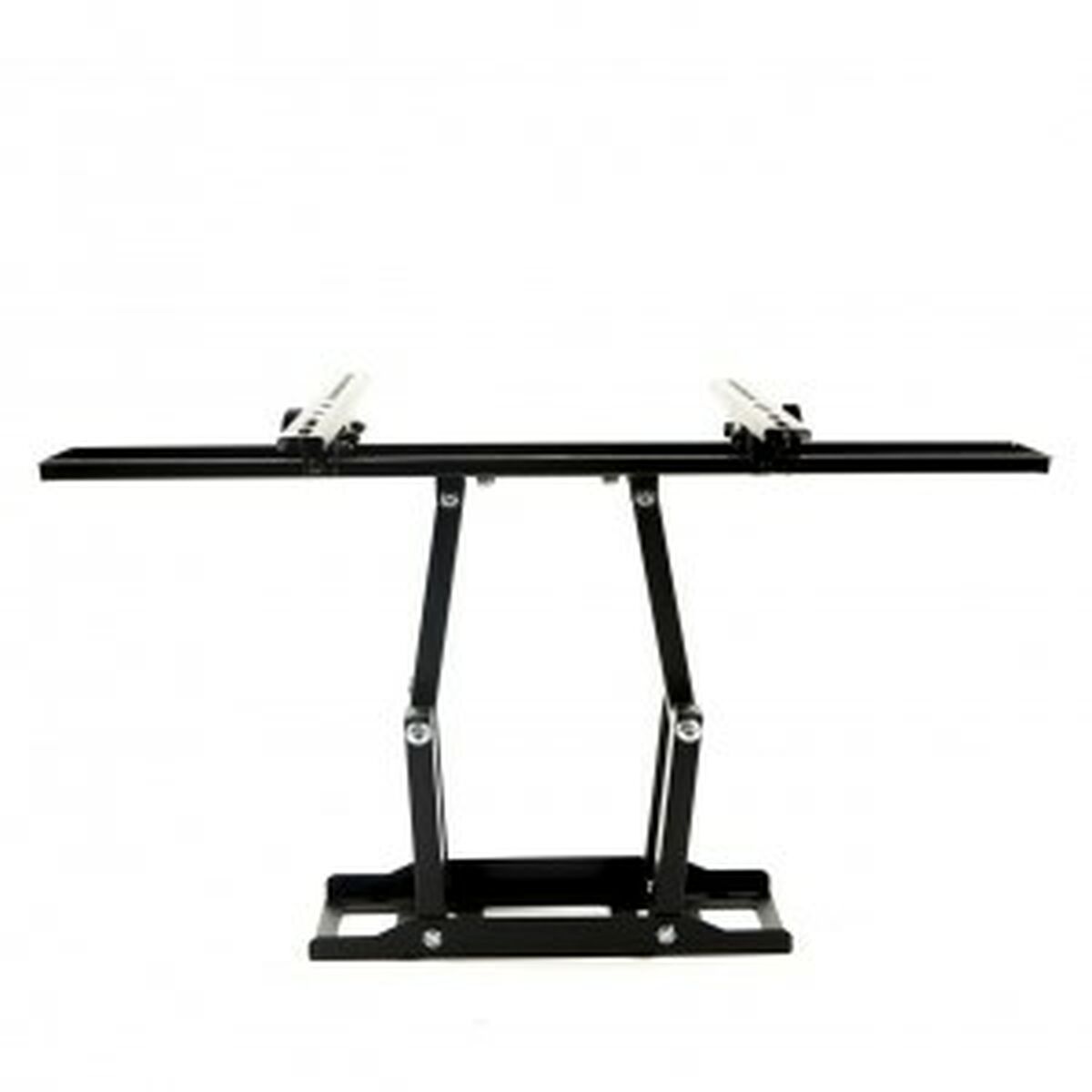 V6H51FE513B5CDD88ED3C87EB4231E0CAC6R3215339P4