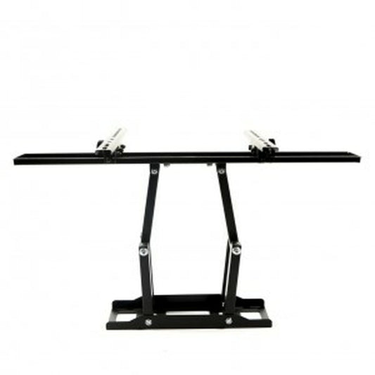 V6H51FE513B5CDD88ED3C87EB4231E0CAC6R3215339P4