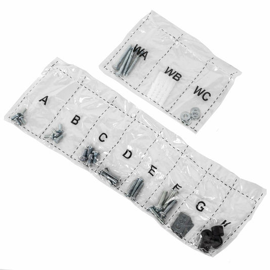 V7H68A58B7CCBF493C2F2269A09FFE35E3FR3215366P5