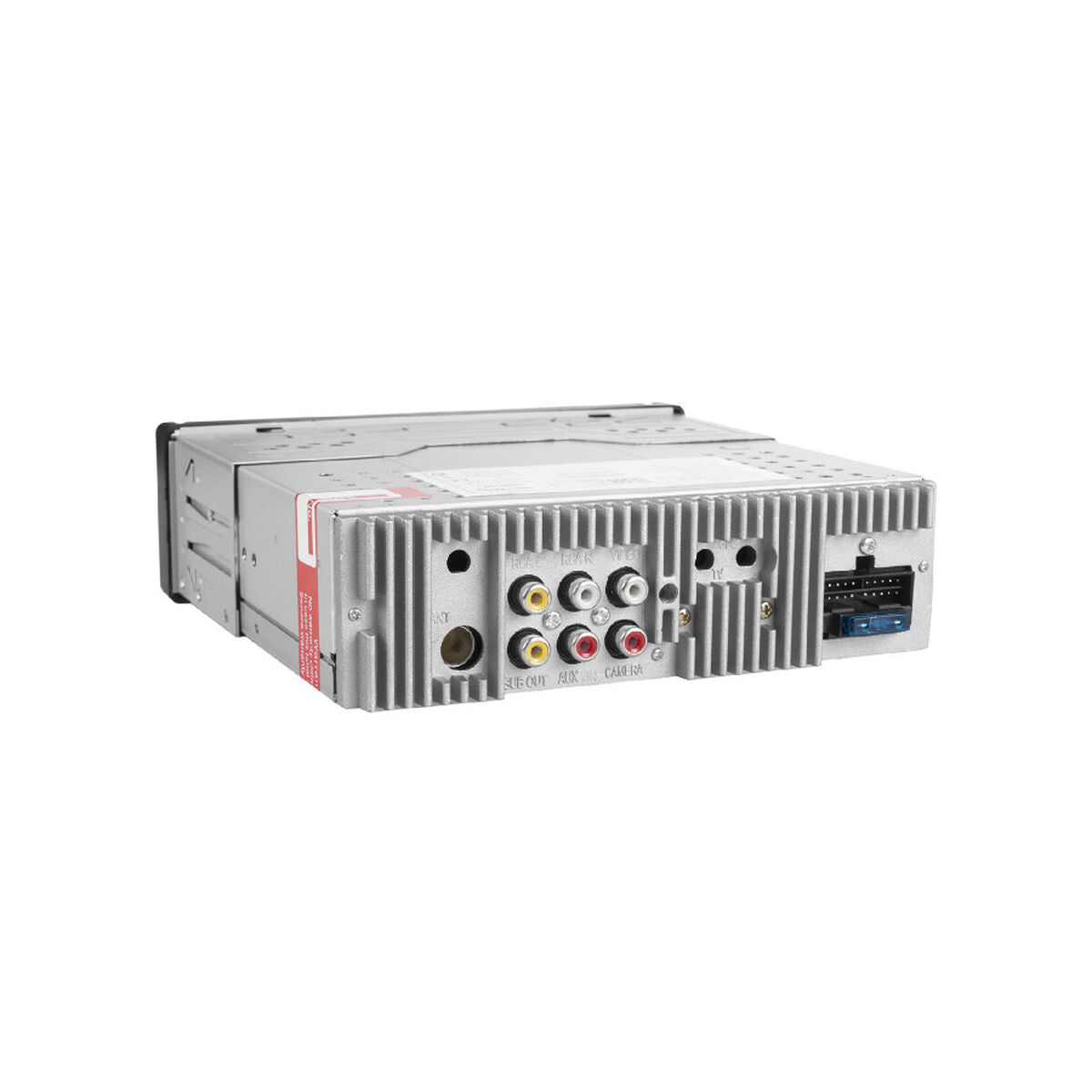 V7H7A678620363B4F2FDD5F7AB36736C97ER6350921P6